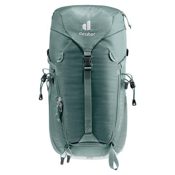 TRAIL 16 SL Damen - Tagesrucksack