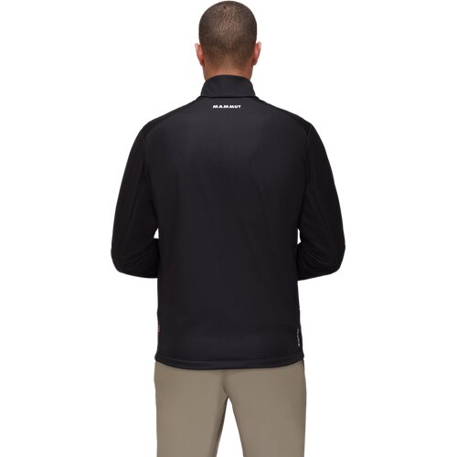 HERREN FUNKTIONSJACKE ULTIMATE VII SO JACKET MEN