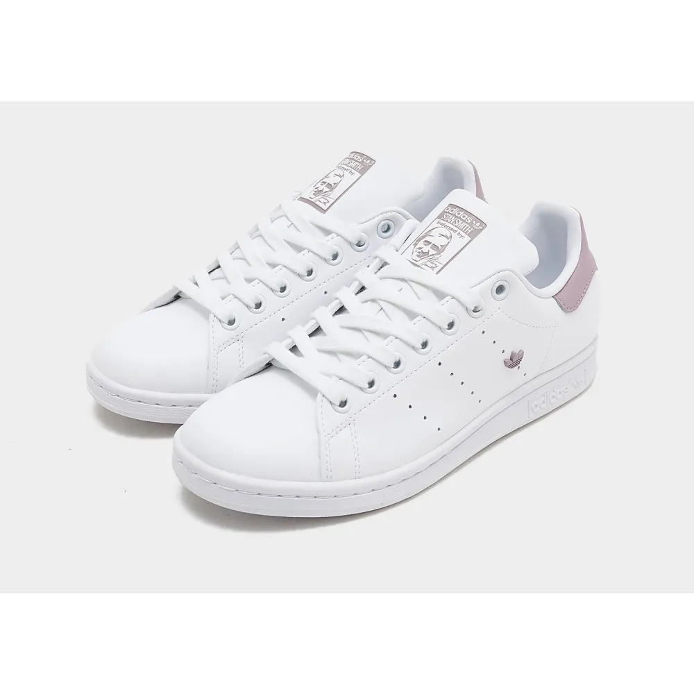 adidas Stan Smith IE0458 / weiss