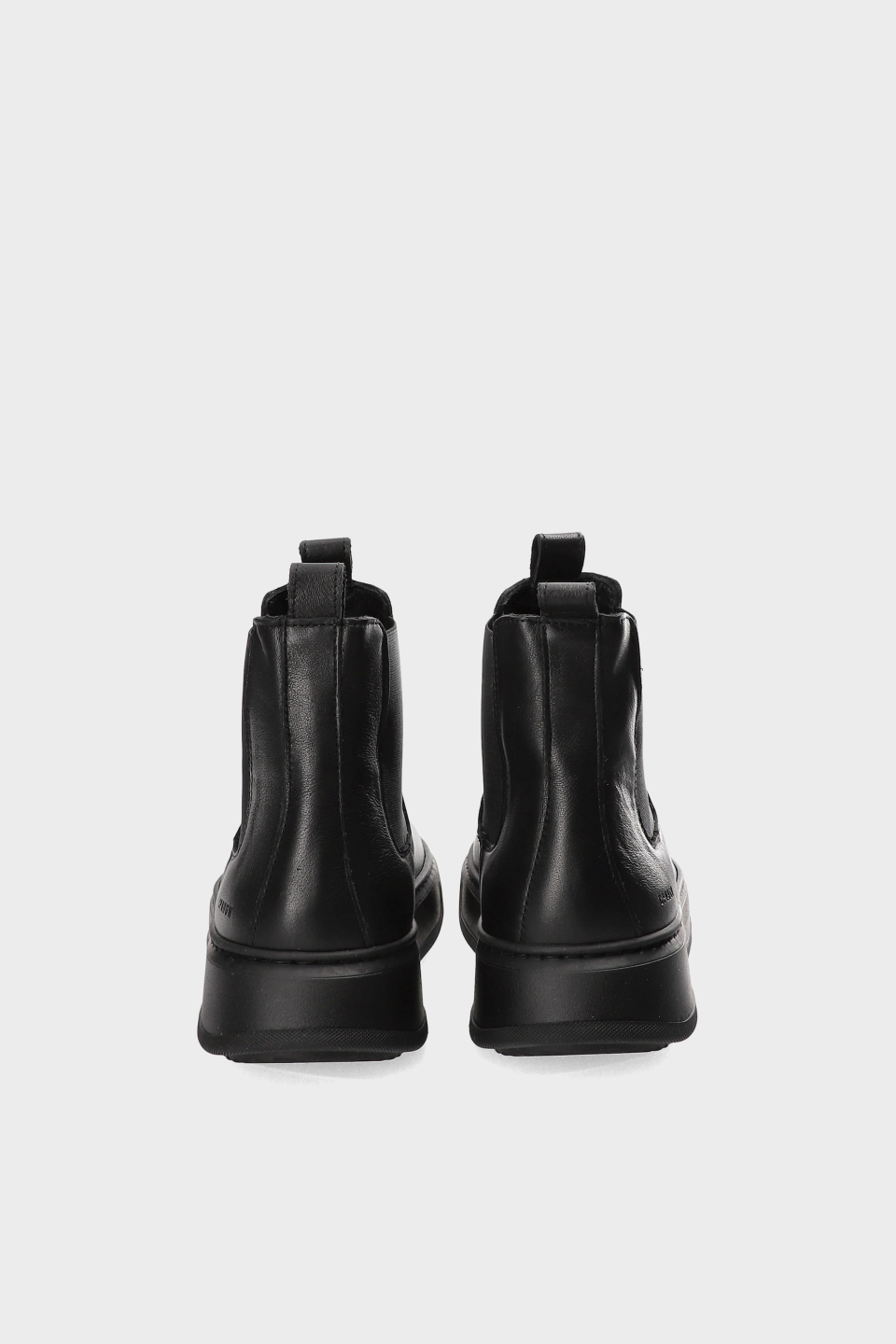 CPH455M vitello black