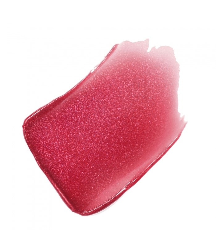 Chanel-ROUGE COCO GLOSS-Gel Brillant Hydratant