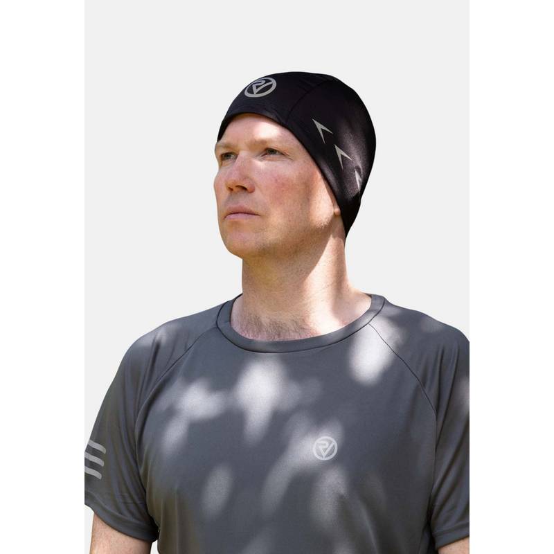 Proviz REFLECT360 Beanie