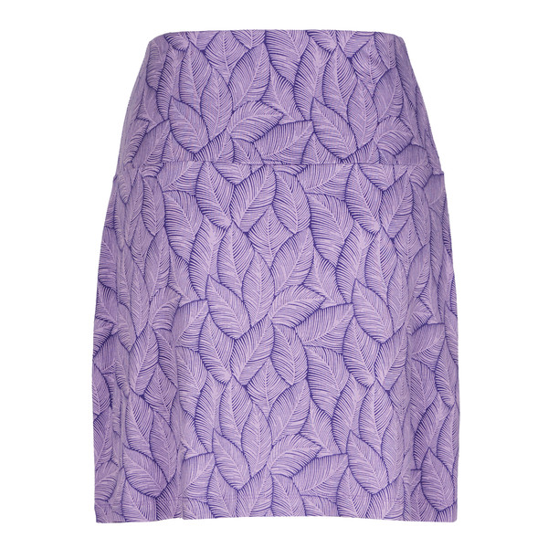 TUNJA SKIRT Damen - Rock