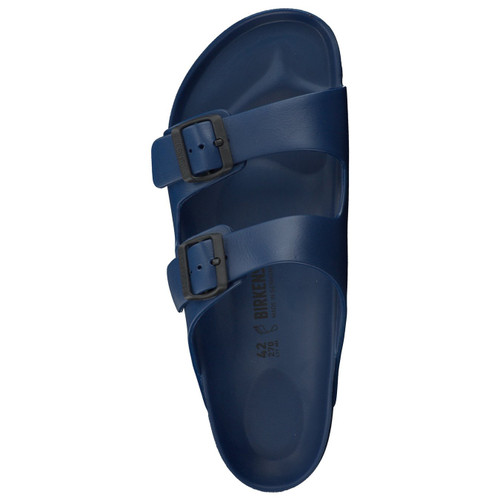Badepantolette Arizona-74211090007 Birkenstock