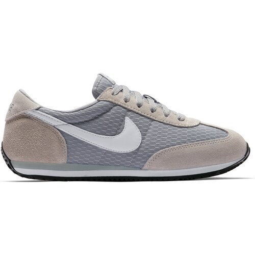 DAMEN SNEAKER WMNS OCEANIA TEXTILE
