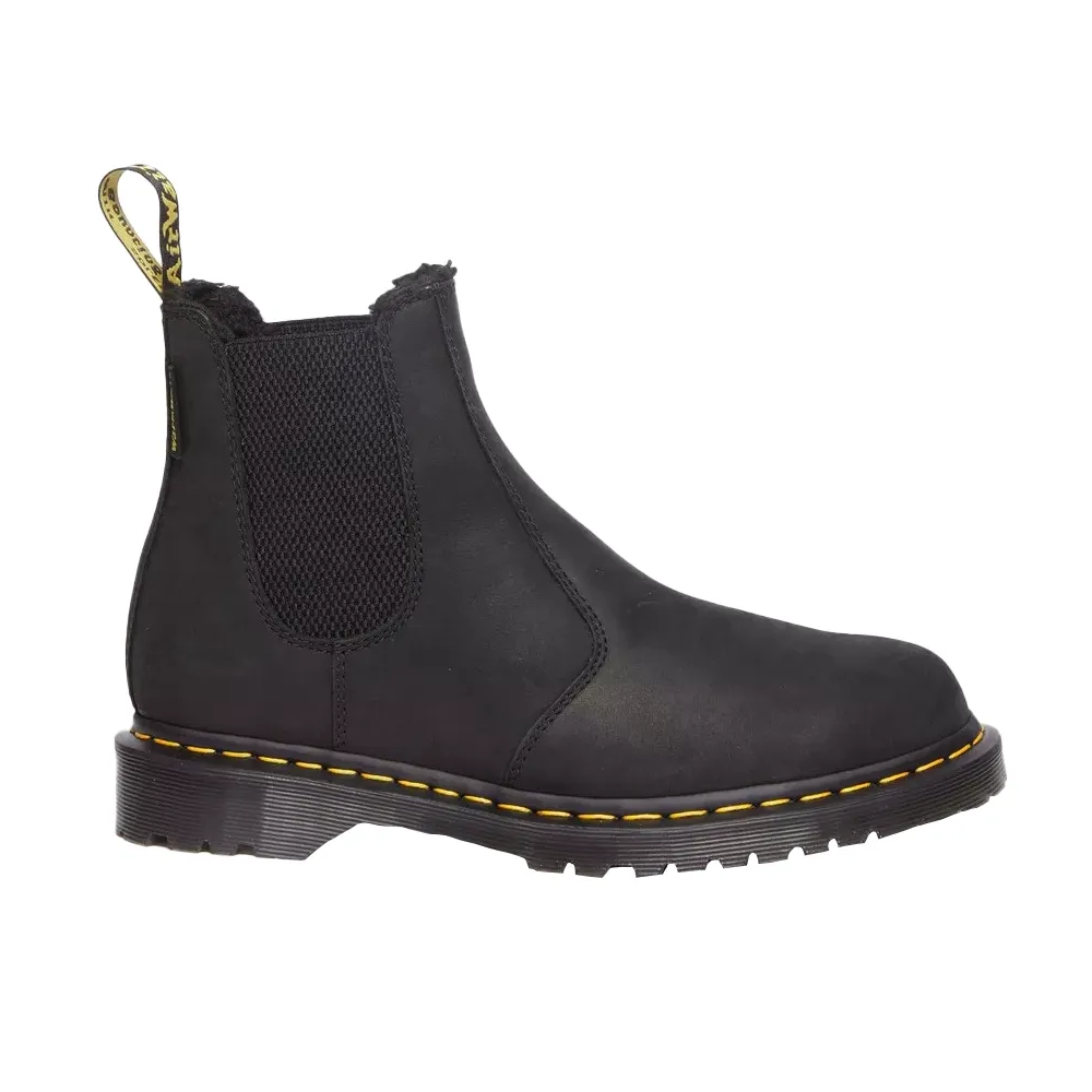 Dr. Martens 2976 Chelsea 31144001 / schwarz