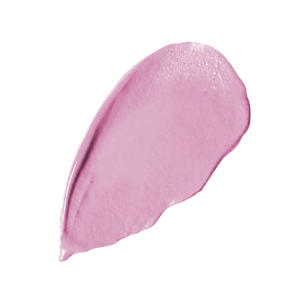 Wakeup Cosmetics Lip Kiss Long Stay