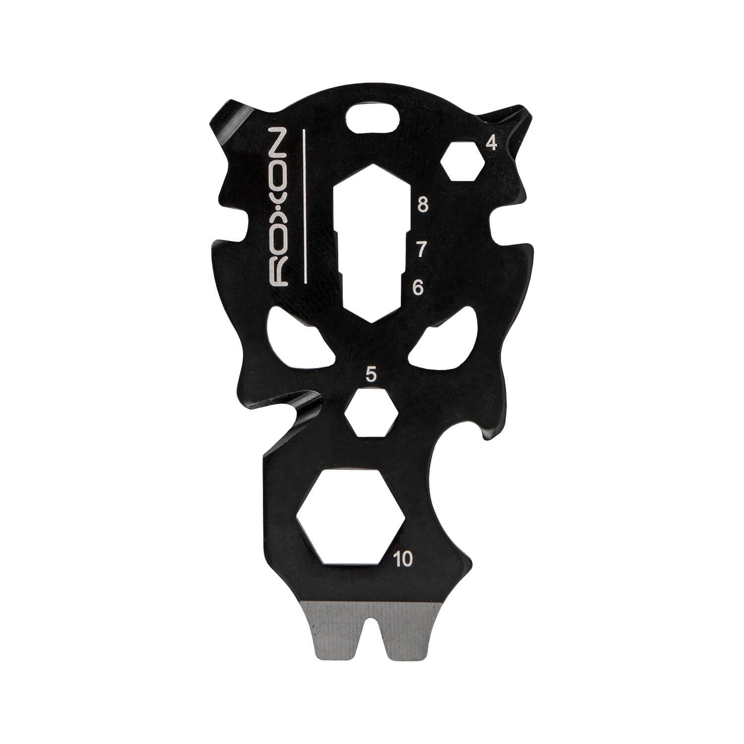 Multitool 9 in 1