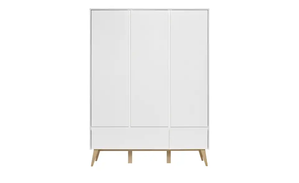 Kleiderschrank Swing
