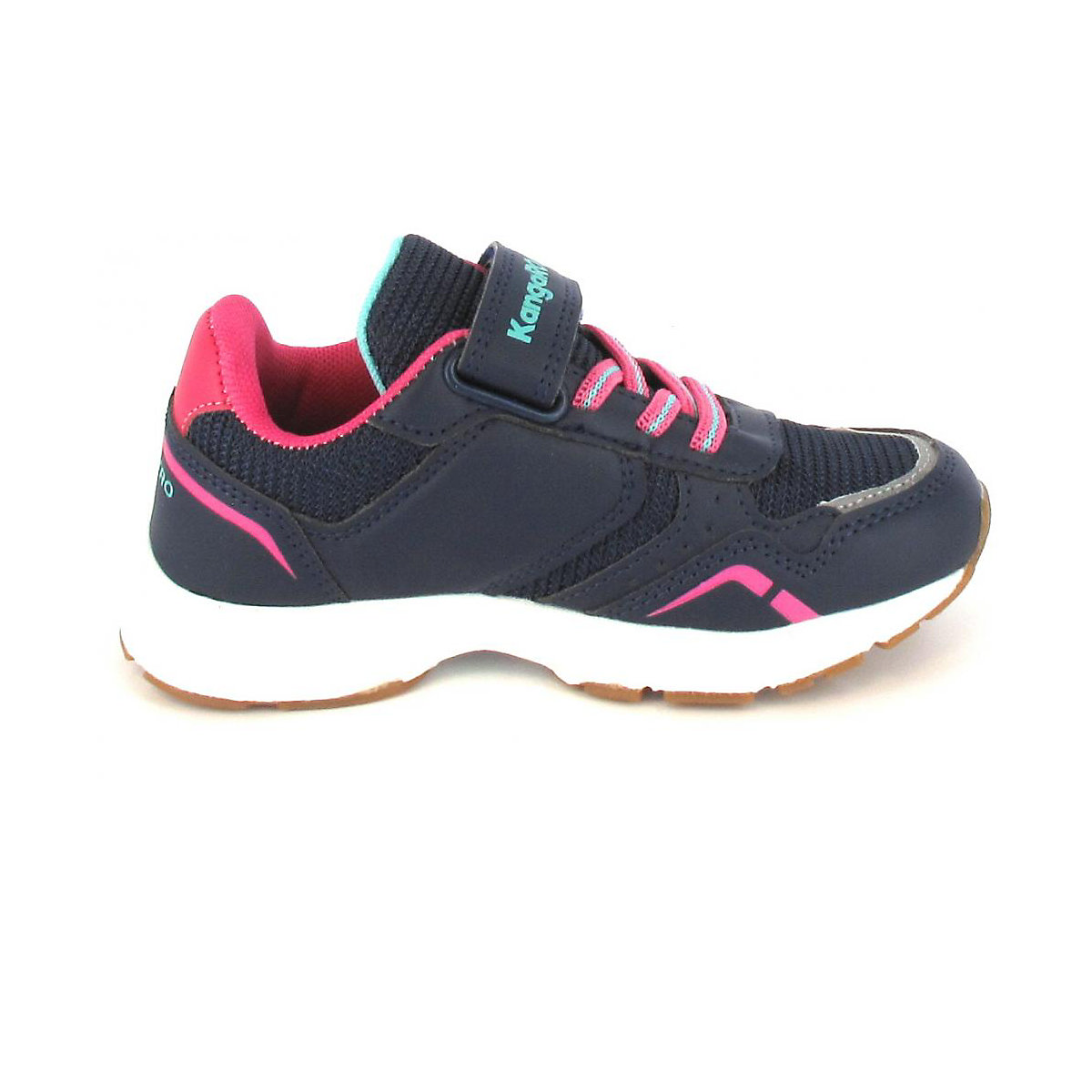 Sportschuhe für Mädchen
