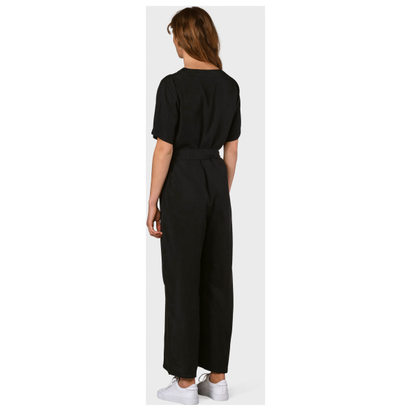 Klitmøller Collective - Women's Marna Jumpsuit - Jumpsuit
