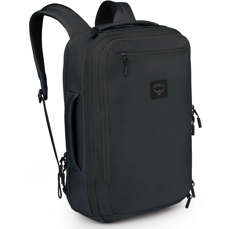 Osprey Aoede Briefpack 22 Daypack