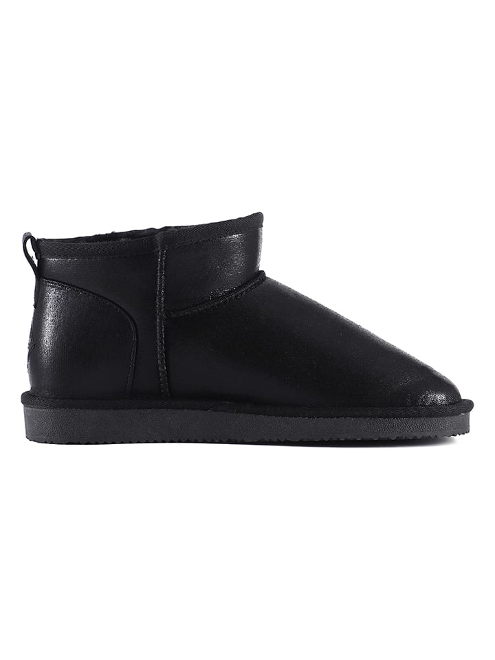 ISLAND BOOT Winterboots 