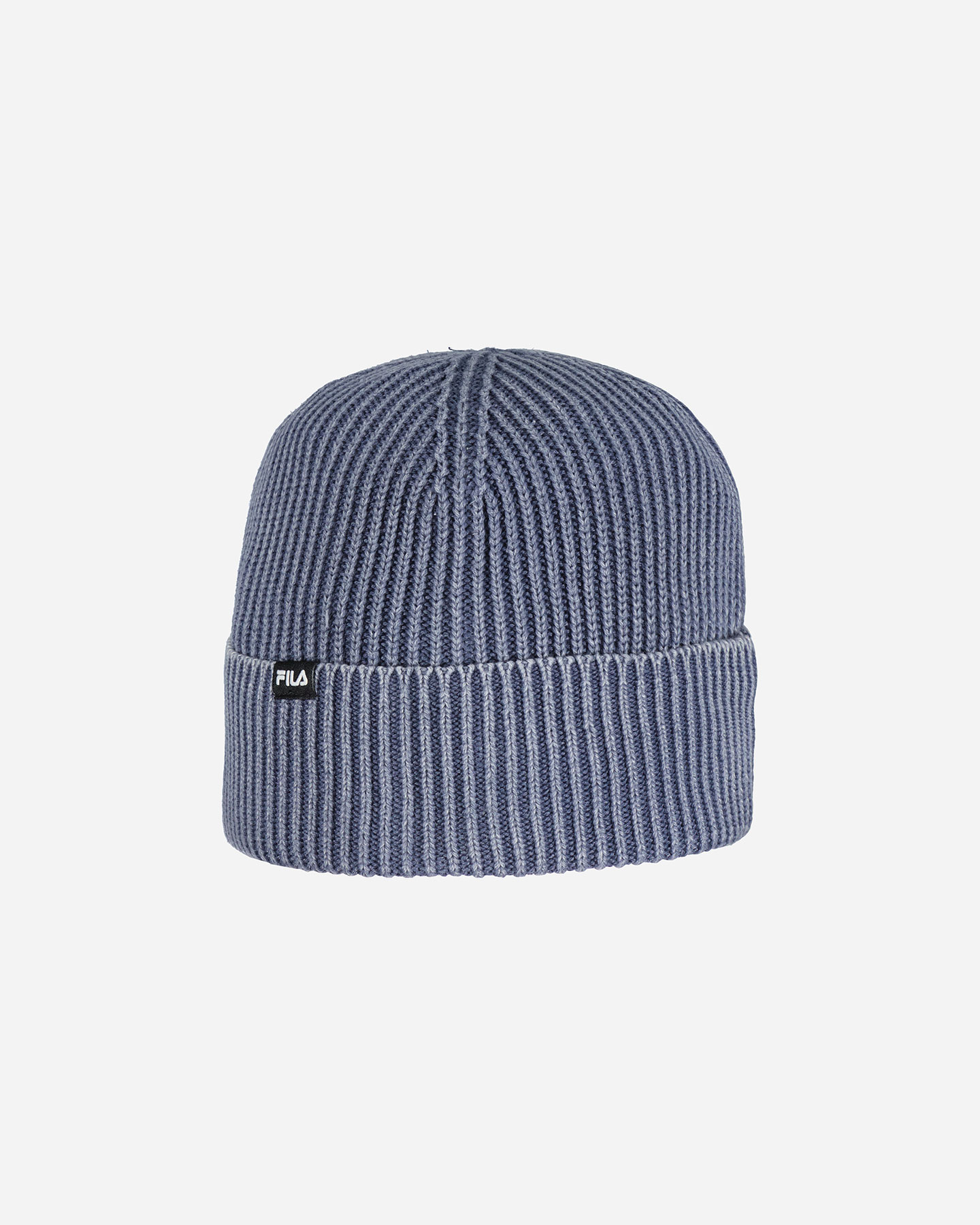 Fila Washed Hat M FA024_2024-519