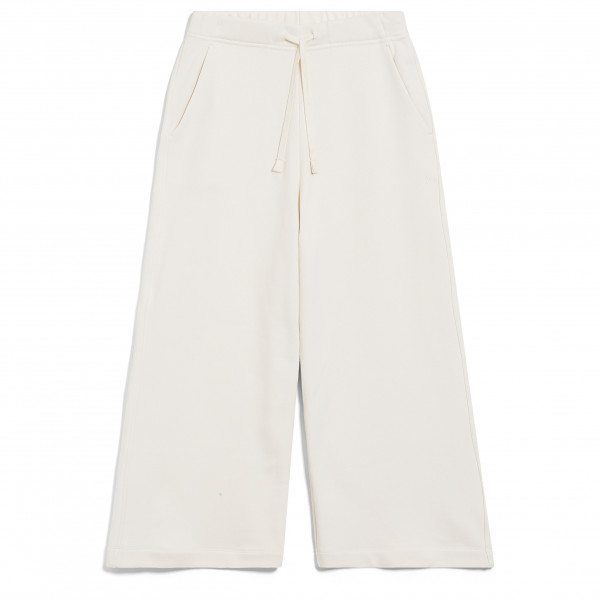 ARMEDANGELS - Women's Rivaana - Freizeithose