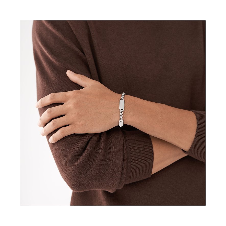 Fossil Armband Drew