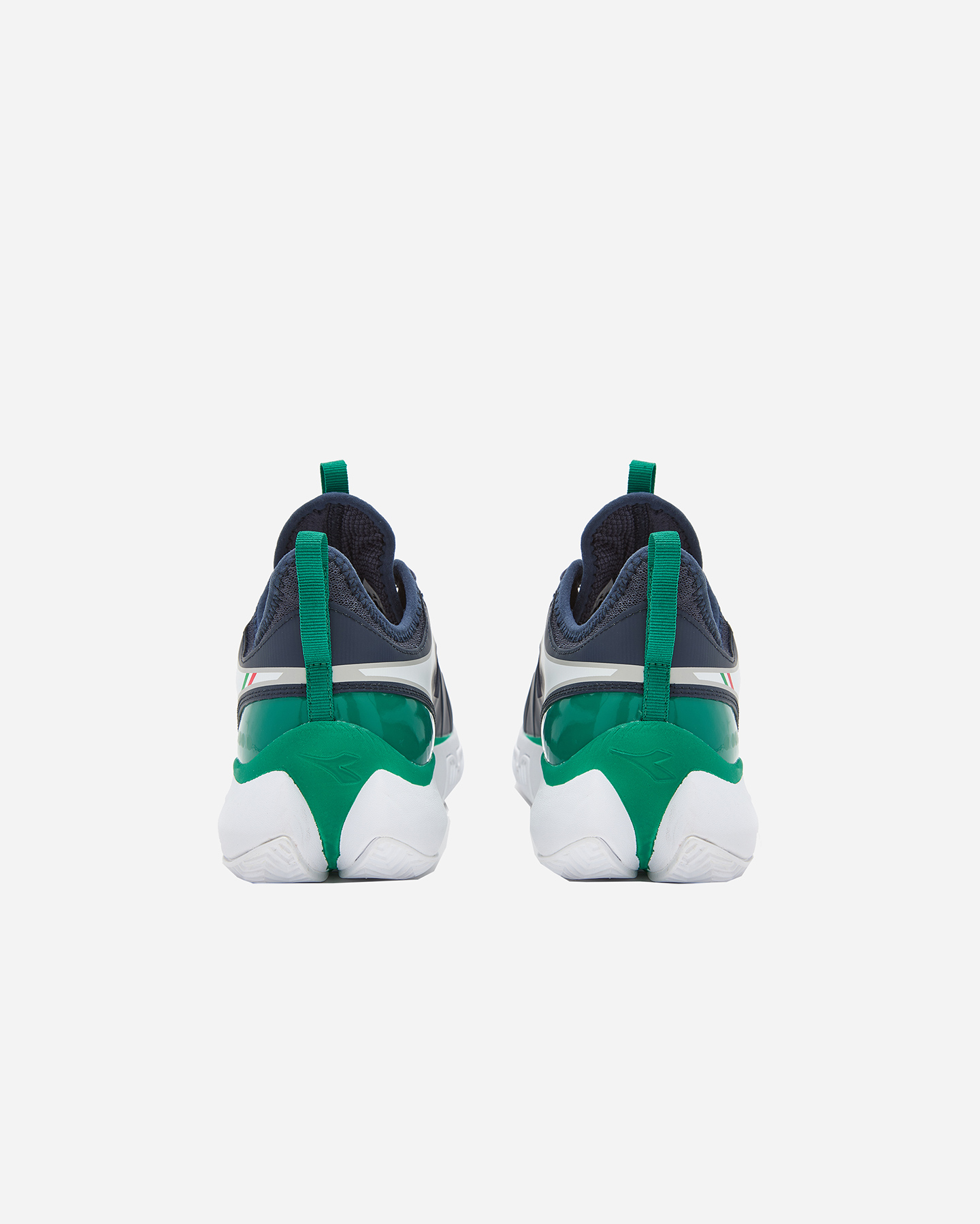 Buty do tenisa Diadora Finale Clay M 101.179361-C1512