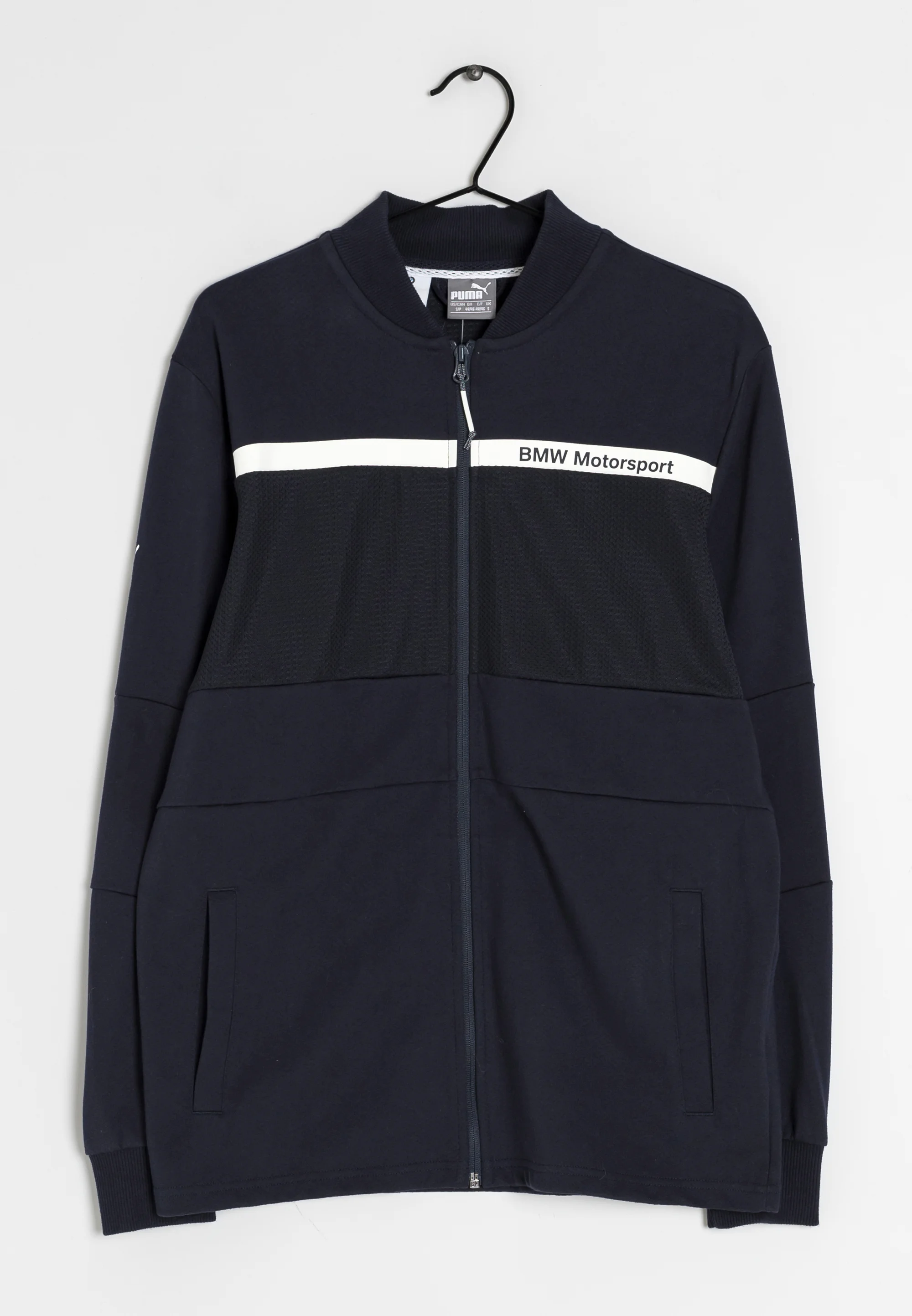 Chaqueta de entretiempo Puma