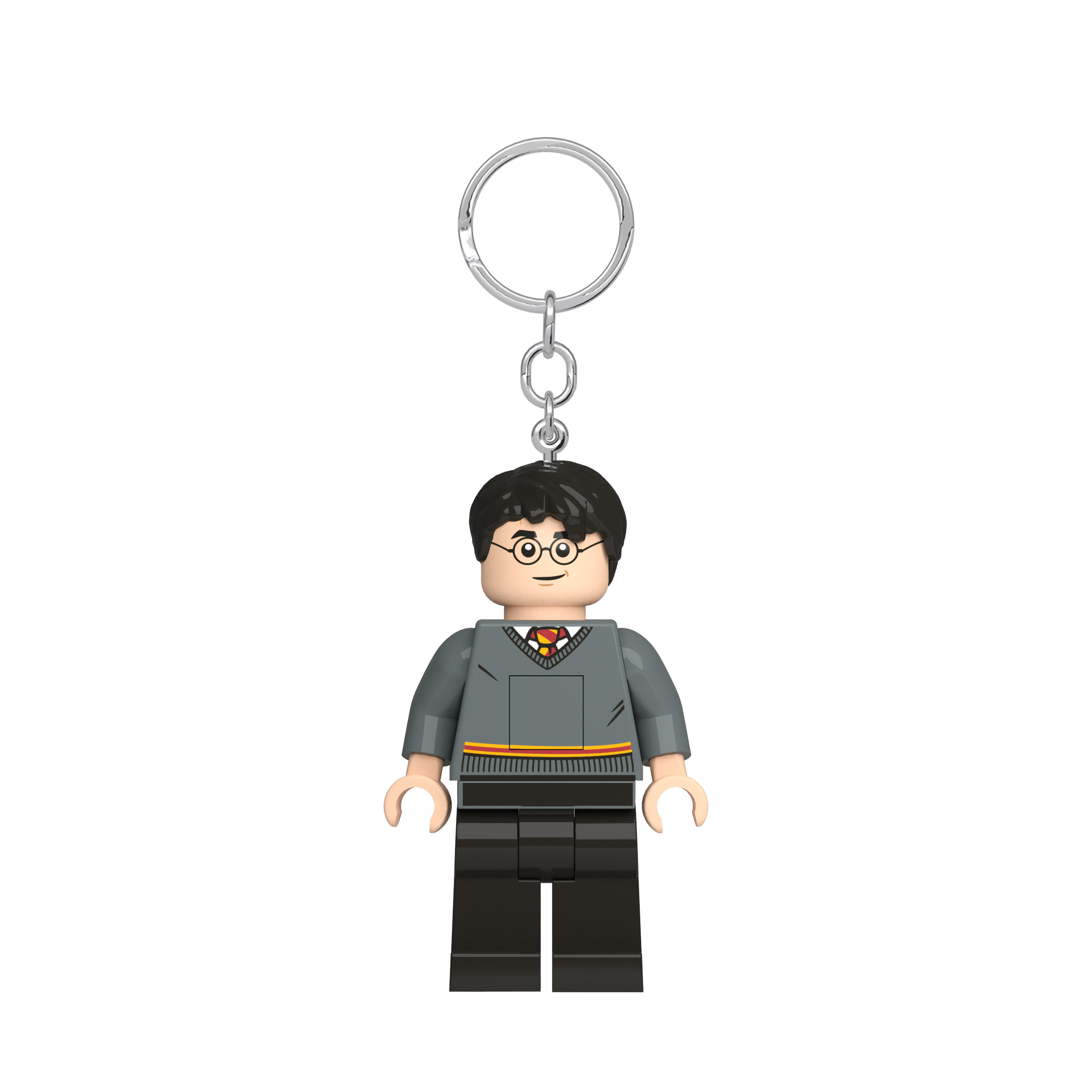 Harry Potter™ Schlüsselleuchte 5007905