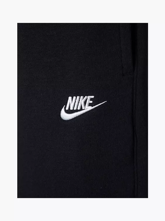 Nike Jogginghose