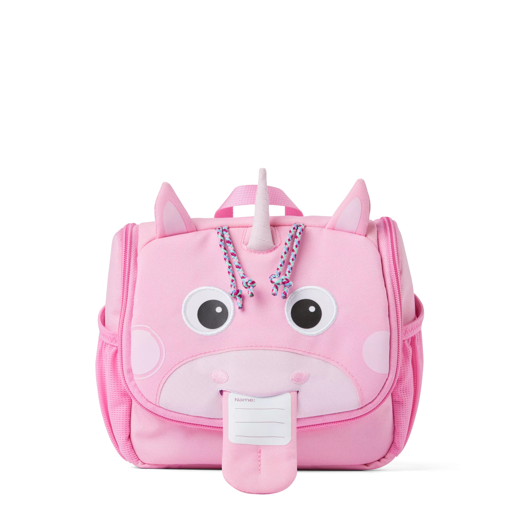 Kulturtasche