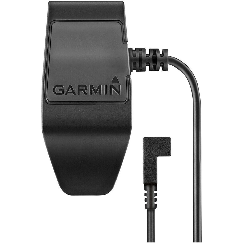 GARMIN Ladekabel für Alpha 100 / T5