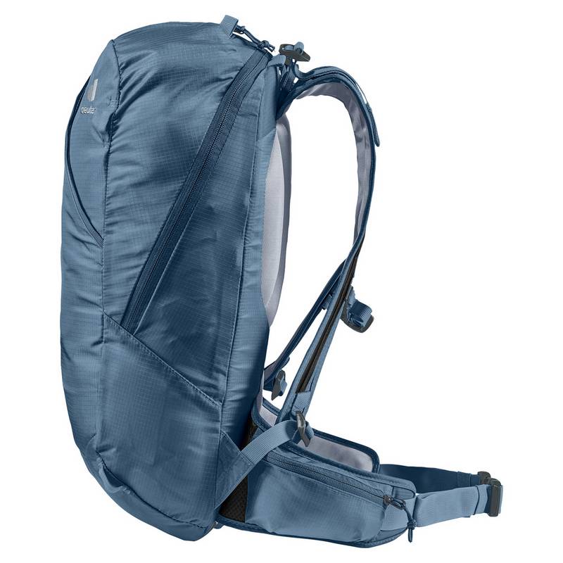 Deuter Freerider Lite 20 Alpinrucksack Herren
