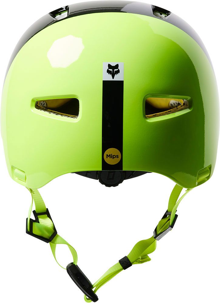 Fox Racing Flight Pro PRPUS - Dirt Helm kaufen | Bike-Discount