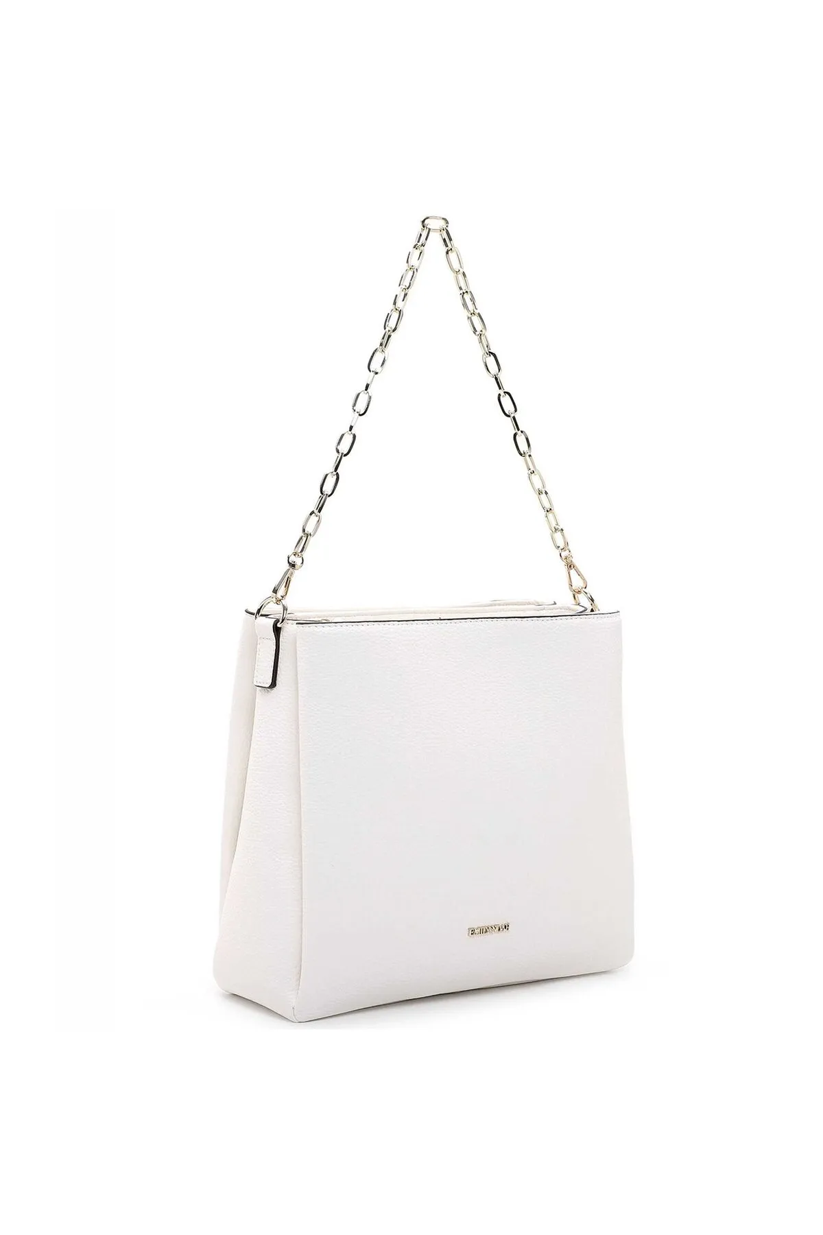 Emily & Noah  Kiara Schultertasche 31,5 cm