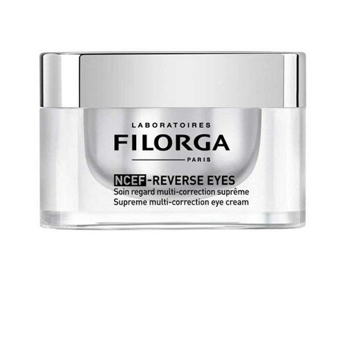 Filorga NCEF-Reverse krema za oči 15 ml