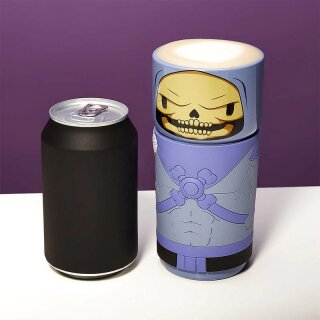 Masters of the Universe CosCup Tasse Skeletor
