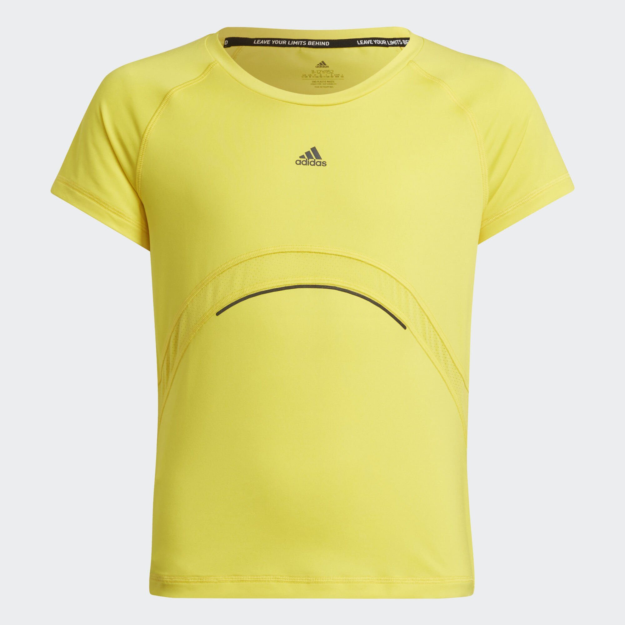 adidas Performance Funktionsshirt AEROREADY HIIT T-SHIRT