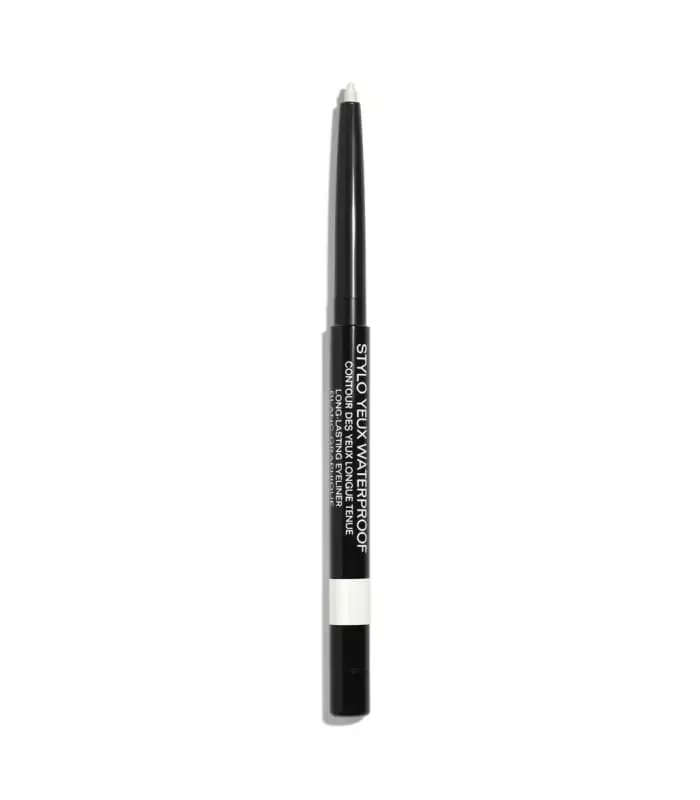 STYLO YEUX WATERPROOF Contour des yeux longue tenue
