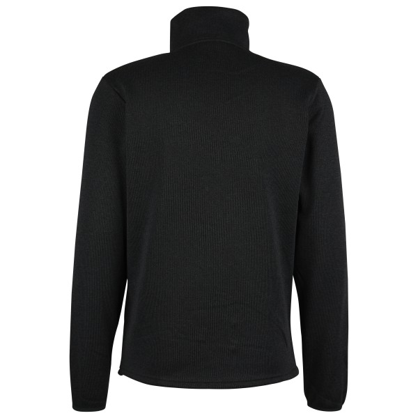 Halti - Streams Layer Jacket - Fleecejacke