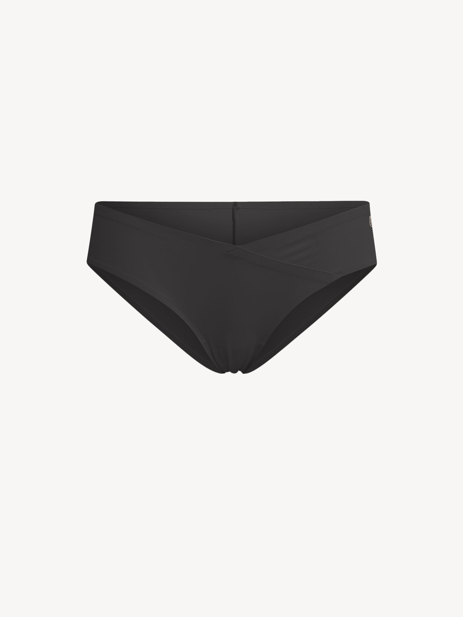 Culotte - noir