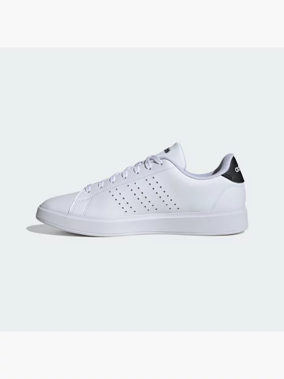 adidas Advantage 2.0 Schuh