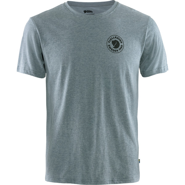 1960 LOGO T-SHIRT M Herren - T-Shirt