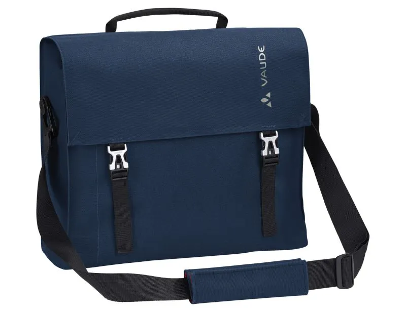 Vaude Fahrradtasche Bayreuth III M 13,3