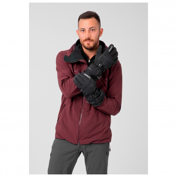 Reusch - Down Spirit GTX - Handschuhe