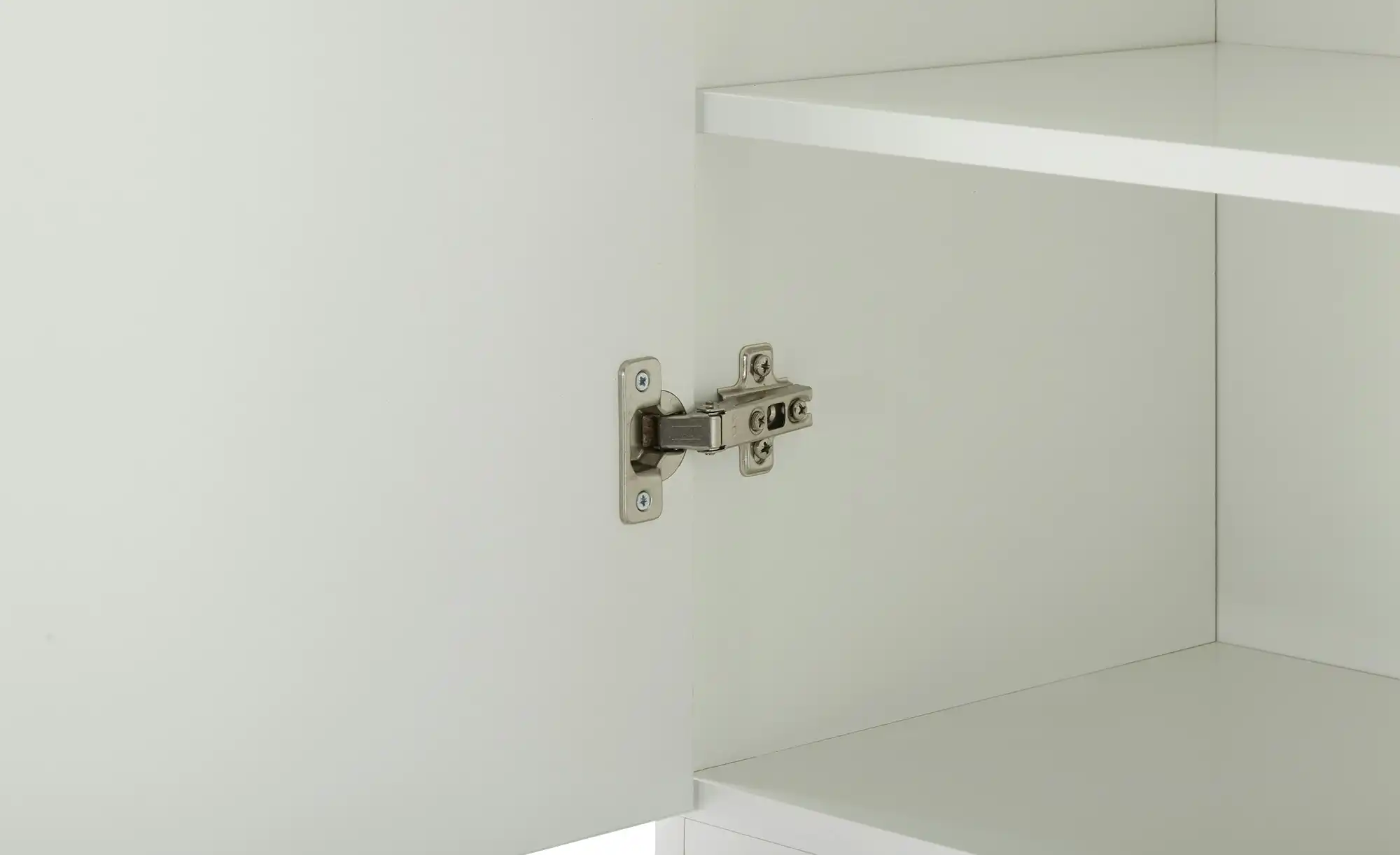 smart Mehrzweckhochschrank