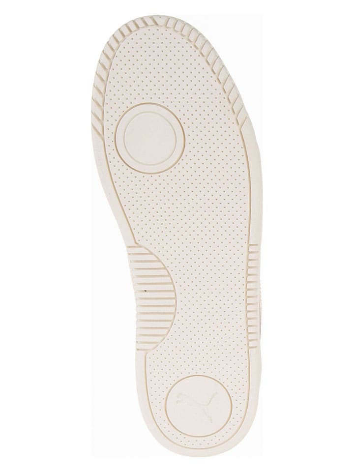 Puma Sneakers 