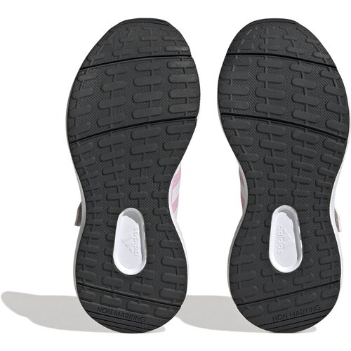 KINDER LAUFSCHUHE FORTARUN 2.0 EL K