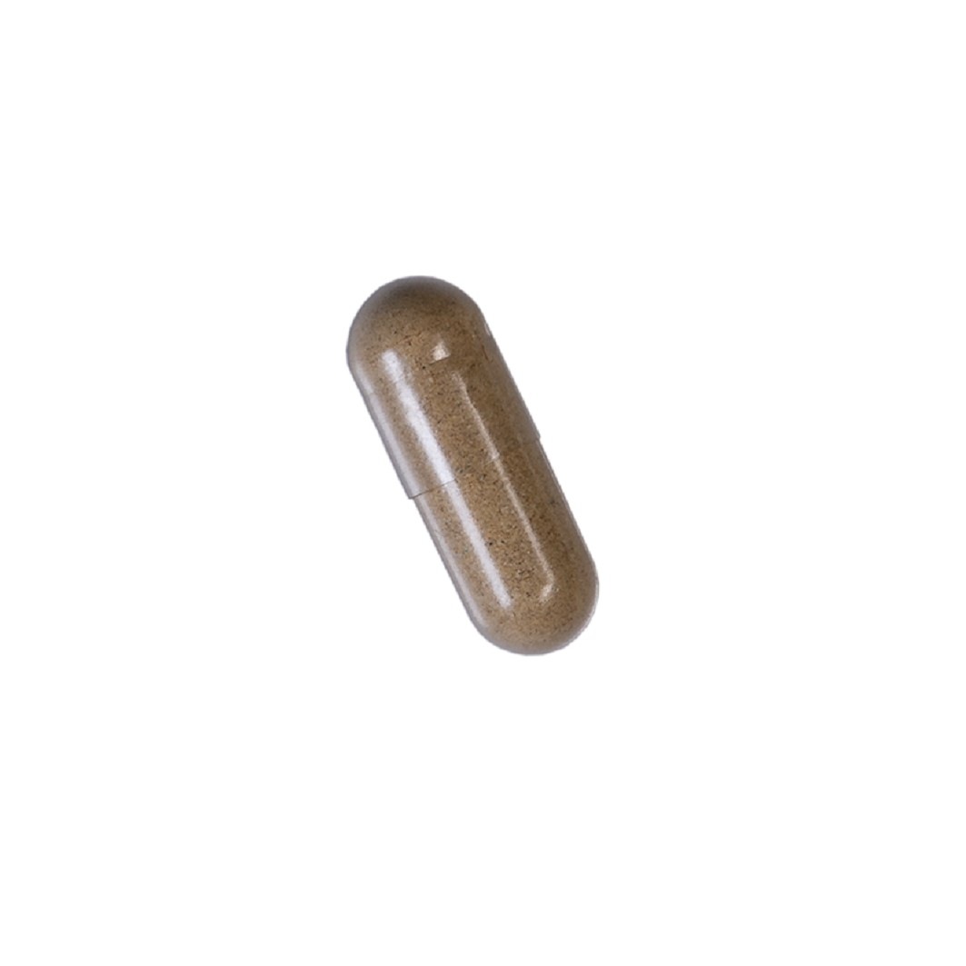 Hair Caps