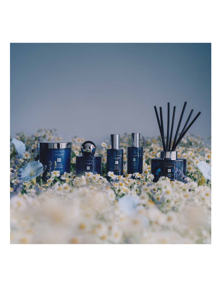 Jo Malone London Lavender & Moonflower Diffuser - vonné tyčinky