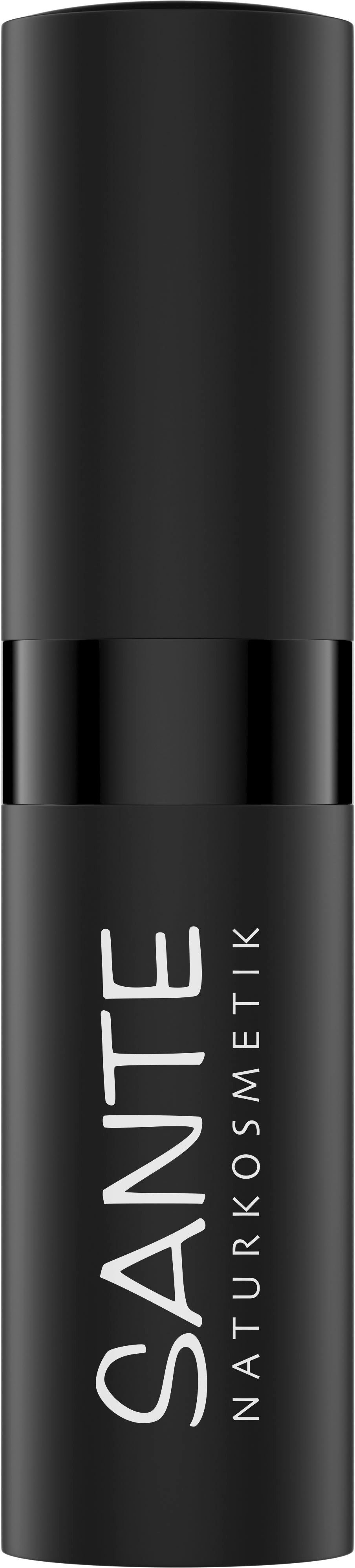 SANTE Lippenstift Sante Matte Lipstick