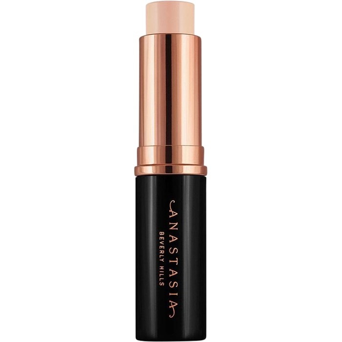 Contouring Stick