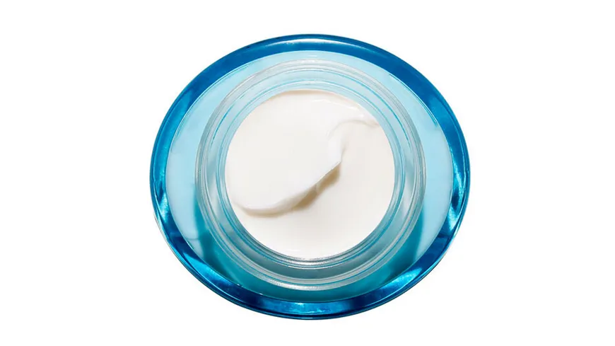 CLARINS Crème riche désaltérante - Peaux très sèches 50 ml