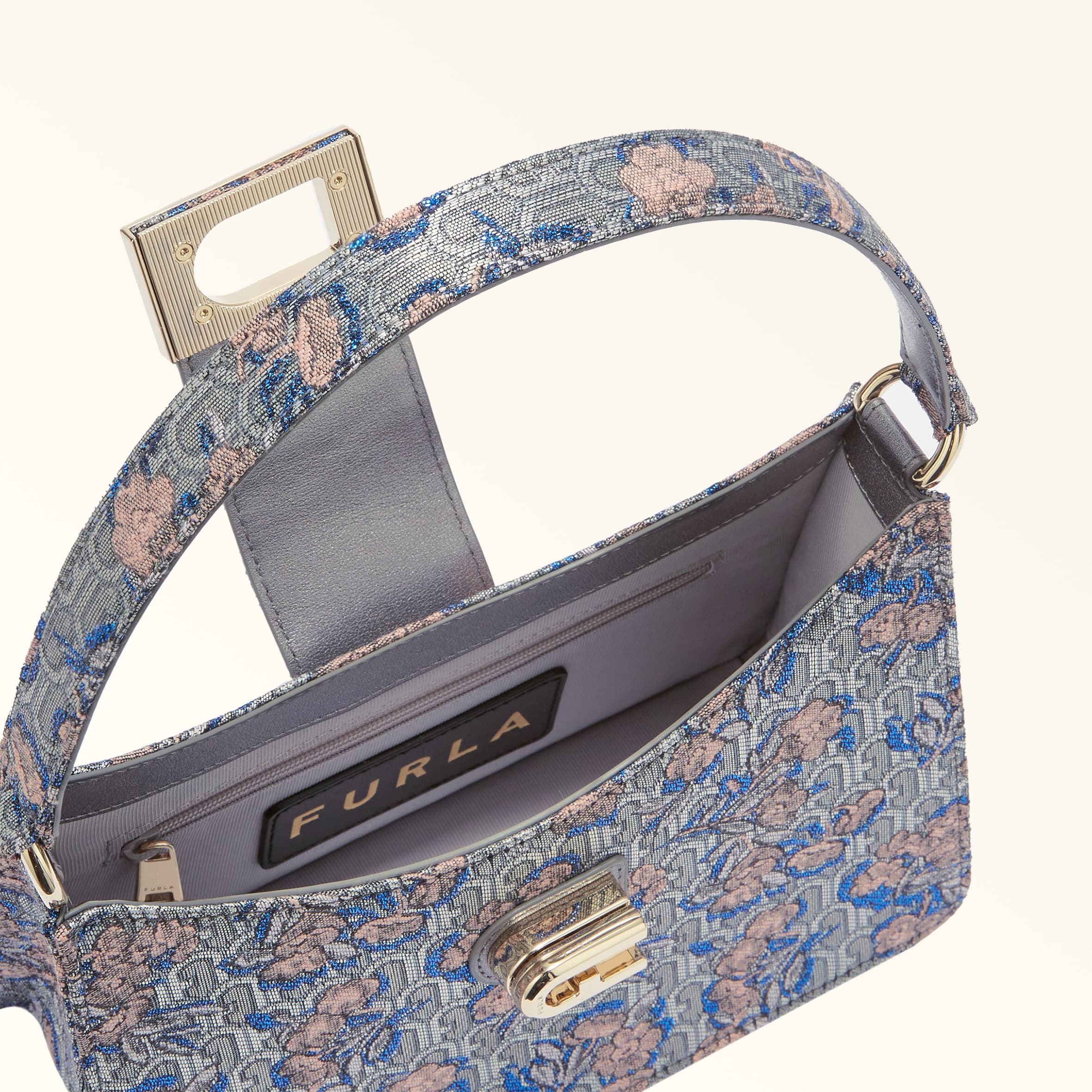 Furla 1927