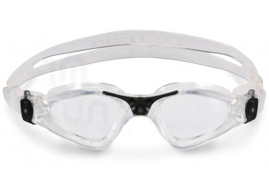 Aquasphere Kayenne
