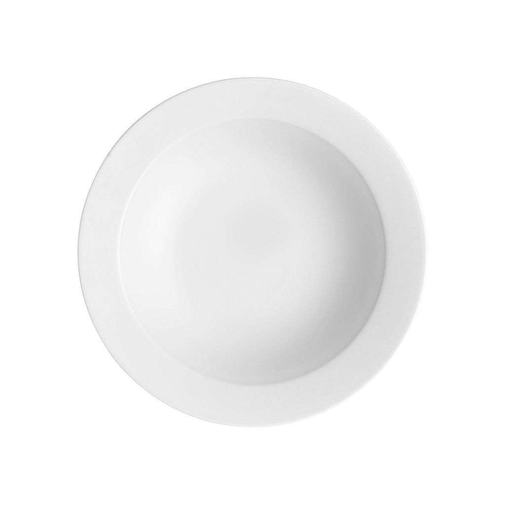 Villeroy & Boch Salatschale Noblesse 20 cm